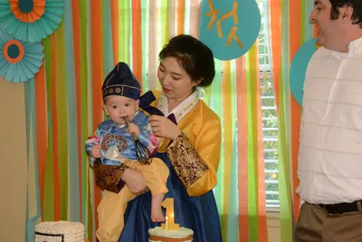 DSC_6534 (Large).JPG